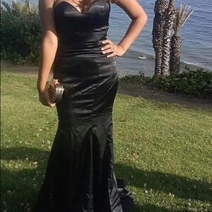 COPY - Wear one time still new